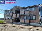 コスモスハウスＢ 1階 築19年3ヶ月の賃貸物件