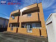 PMウォーターヴァレイB棟 1階 築26年の賃貸物件