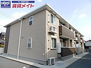 サンエイトの賃貸物件