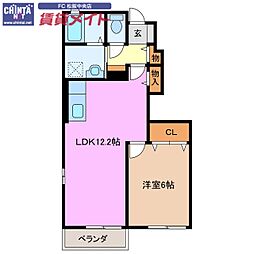 JR紀勢本線 徳和駅 3.2km