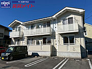 アステルンの賃貸物件