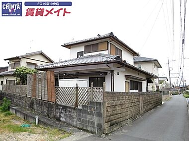 代表画像_外観@224006639782