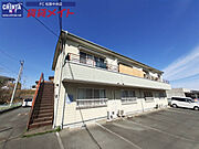 プラザＩＮ１４ 1階 築35年6ヶ月の賃貸物件