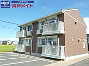 六軒駅より徒歩37分 2階 築16年11ヶ月の賃貸物件