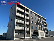 Face Mansionの賃貸物件