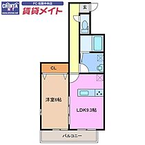 間取り：224006685673