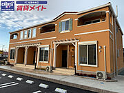 コーパルAの賃貸物件