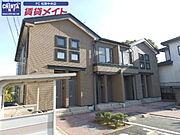 フルムーンの賃貸物件