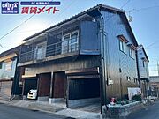 マエノヘタビレッジ 1階 築47年2ヶ月の賃貸物件