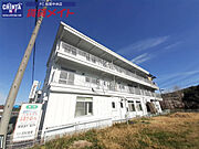 三瀬谷駅より徒歩13分 1階 築37年6ヶ月の賃貸物件