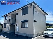 セリエＢの賃貸物件