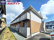 P-AllegianceC棟 1階 築16年8ヶ月の賃貸物件