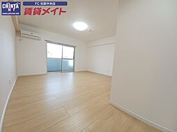 ビオラ第二ビル