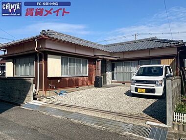 代表画像_外観@224007319539