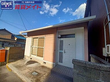 代表画像_外観@224007340407