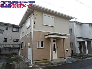 代表画像_外観@224007360935