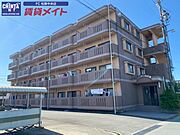 プランドール大塚の賃貸物件