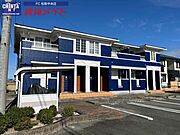 花メゾンBの賃貸物件