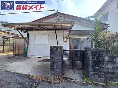 代表画像_外観@224007402596