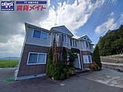 ビューフォート 1階 築20年の賃貸物件