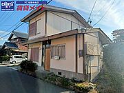 松ヶ崎駅より徒歩7分 1階 築49年1ヶ月の賃貸物件