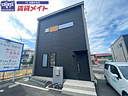 フェイスの賃貸田原町D棟D 1階 築3年8ヶ月の賃貸物件