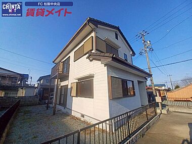 代表画像_外観@224007482013