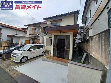 代表画像_外観@224007482606