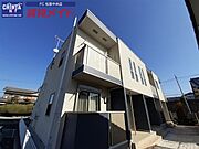 パサージュ 2階 築14年の賃貸物件