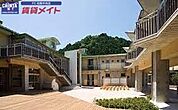 紀北町立紀北中学校 2585m