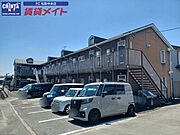 御殿山コーポ 1階 築36年4ヶ月の賃貸物件