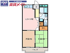 間取り：224007609252