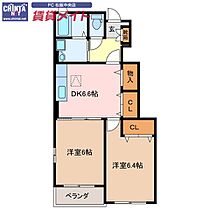 間取り：224007611141