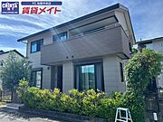 松阪駅より徒歩60分 1階 築11年11ヶ月の賃貸物件