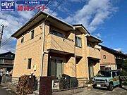 六軒駅より徒歩10分 1階 築16年の賃貸物件