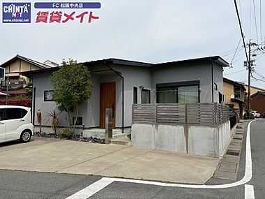 代表画像_外観@224007685849