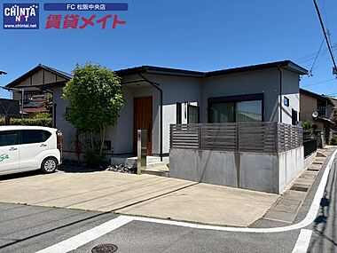 代表画像_外観@224007685849