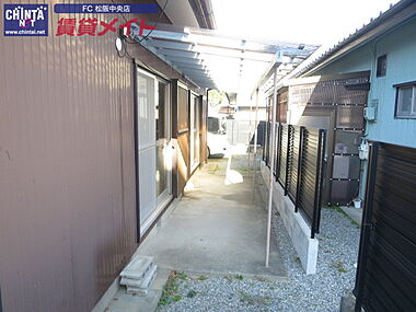 代表画像_外観@224007686979