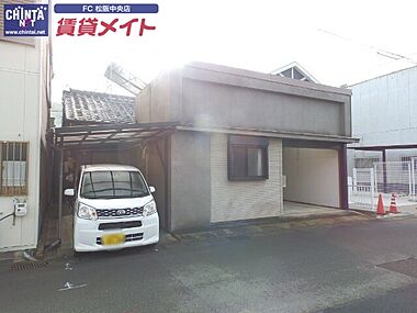 代表画像_外観@224007701233