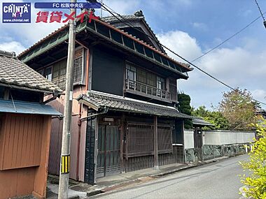 代表画像_外観@224007717318