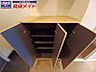 その他：別部屋同型タイプ