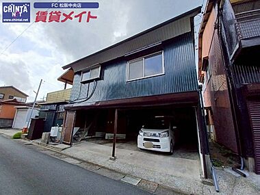 代表画像_外観@224007738559