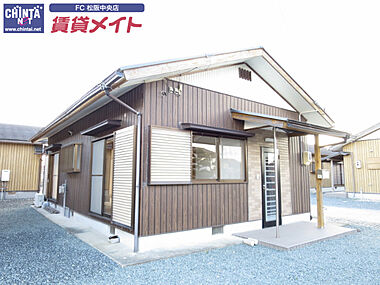 代表画像_外観@224007769625