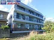 ハイツ一二三の賃貸物件