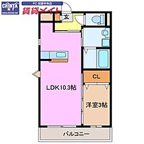 間取り：224007779303