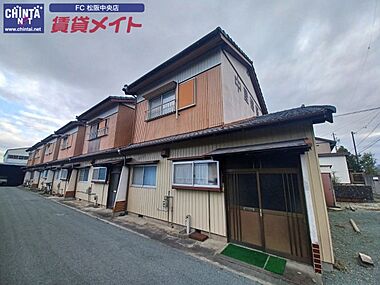 代表画像_外観@224007792886