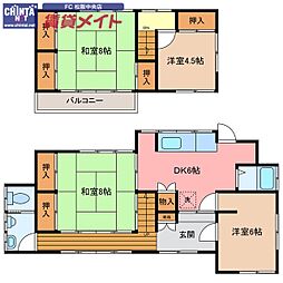 アンティークハウス大津