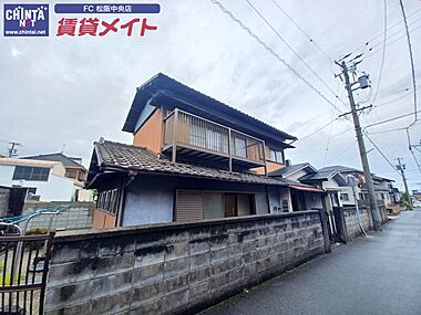 代表画像_外観@224007864067