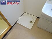 別部屋参考写真です