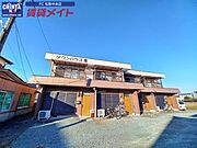 コーポ愛の賃貸物件